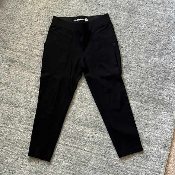 Beta brand skinny - Picture 1 of 9
